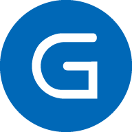 www.gasall.co.kr favicon
